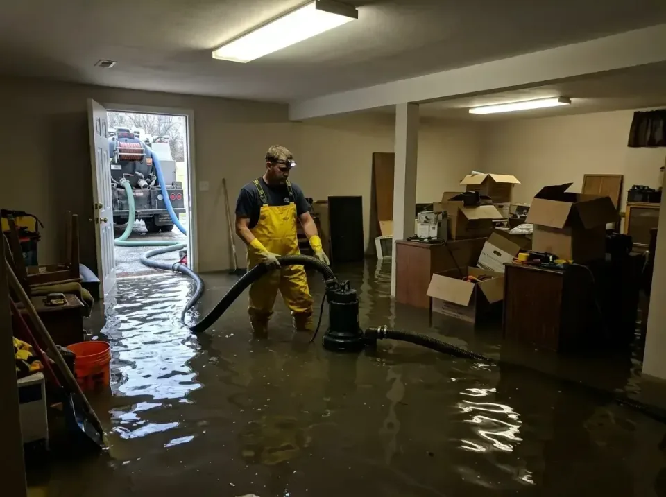 basement-burst-pipe-flooding-a-001 — frequently asked questions, 24-Hour Water Damage Restoration Services in Mosinee, WI